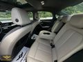 2025 MODEL 6 BİN KM AUDİ A3 35 TFSI MHEV ADVANCED SEDAN HATASIZ