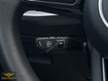 2025 MODEL 6 BİN KM AUDİ A3 35 TFSI MHEV ADVANCED SEDAN HATASIZ