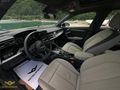 2025 MODEL 6 BİN KM AUDİ A3 35 TFSI MHEV ADVANCED SEDAN HATASIZ