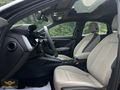 2025 MODEL 6 BİN KM AUDİ A3 35 TFSI MHEV ADVANCED SEDAN HATASIZ