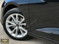 2025 MODEL 6 BİN KM AUDİ A3 35 TFSI MHEV ADVANCED SEDAN HATASIZ