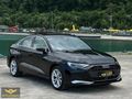 2025 MODEL 6 BİN KM AUDİ A3 35 TFSI MHEV ADVANCED SEDAN HATASIZ