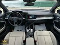 2025 MODEL 6 BİN KM AUDİ A3 35 TFSI MHEV ADVANCED SEDAN HATASIZ