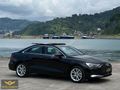 2025 MODEL 6 BİN KM AUDİ A3 35 TFSI MHEV ADVANCED SEDAN HATASIZ