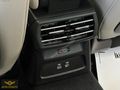 2025 MODEL 6 BİN KM AUDİ A3 35 TFSI MHEV ADVANCED SEDAN HATASIZ