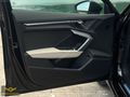 2025 MODEL 6 BİN KM AUDİ A3 35 TFSI MHEV ADVANCED SEDAN HATASIZ