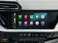 2025 MODEL 6 BİN KM AUDİ A3 35 TFSI MHEV ADVANCED SEDAN HATASIZ