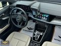 2025 MODEL 6 BİN KM AUDİ A3 35 TFSI MHEV ADVANCED SEDAN HATASIZ