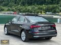 2025 MODEL 6 BİN KM AUDİ A3 35 TFSI MHEV ADVANCED SEDAN HATASIZ