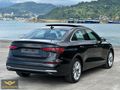 2025 MODEL 6 BİN KM AUDİ A3 35 TFSI MHEV ADVANCED SEDAN HATASIZ