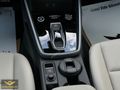 2025 MODEL 6 BİN KM AUDİ A3 35 TFSI MHEV ADVANCED SEDAN HATASIZ