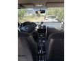 Sahibinden Dacia Duster 1.5 dCi Laureate 2011 Model 