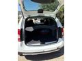 Sahibinden Dacia Duster 1.5 dCi Laureate 2011 Model 