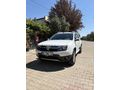 Sahibinden Dacia Duster 1.5 dCi Laureate 2011 Model 