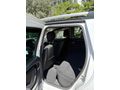 Sahibinden Dacia Duster 1.5 dCi Laureate 2011 Model 