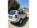 Sahibinden Dacia Duster 1.5 dCi Laureate 2011 Model 