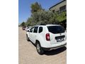Sahibinden Dacia Duster 1.5 dCi Laureate 2011 Model 