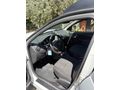 Sahibinden Dacia Duster 1.5 dCi Laureate 2011 Model 