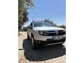 Sahibinden Dacia Duster 1.5 dCi Laureate 2011 Model 