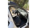 Sahibinden Dacia Duster 1.5 dCi Laureate 2011 Model 