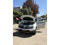 Sahibinden Dacia Duster 1.5 dCi Laureate 2011 Model 