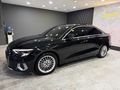 HATASIZ 2023 AUDİ A3 35 TFSI CAM TAVAN