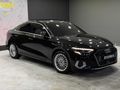 HATASIZ 2023 AUDİ A3 35 TFSI CAM TAVAN
