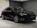 HATASIZ 2023 AUDİ A3 35 TFSI CAM TAVAN