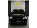HATASIZ 2023 AUDİ A3 35 TFSI CAM TAVAN