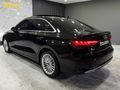 HATASIZ 2023 AUDİ A3 35 TFSI CAM TAVAN