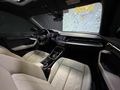 HATASIZ 2023 AUDİ A3 35 TFSI CAM TAVAN