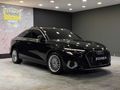 HATASIZ 2023 AUDİ A3 35 TFSI CAM TAVAN