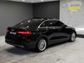 HATASIZ 2023 AUDİ A3 35 TFSI CAM TAVAN