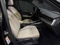 HATASIZ 2023 AUDİ A3 35 TFSI CAM TAVAN