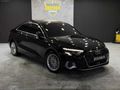 HATASIZ 2023 AUDİ A3 35 TFSI CAM TAVAN