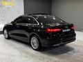 HATASIZ 2023 AUDİ A3 35 TFSI CAM TAVAN