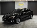 HATASIZ 2023 AUDİ A3 35 TFSI CAM TAVAN