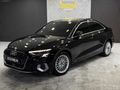 HATASIZ 2023 AUDİ A3 35 TFSI CAM TAVAN