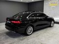 HATASIZ 2023 AUDİ A3 35 TFSI CAM TAVAN