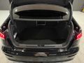 HATASIZ 2023 AUDİ A3 35 TFSI CAM TAVAN