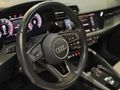 HATASIZ 2023 AUDİ A3 35 TFSI CAM TAVAN