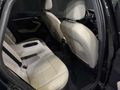 HATASIZ 2023 AUDİ A3 35 TFSI CAM TAVAN
