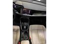 HATASIZ 2023 AUDİ A3 35 TFSI CAM TAVAN