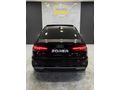 HATASIZ 2023 AUDİ A3 35 TFSI CAM TAVAN