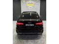 HATASIZ 2023 AUDİ A3 35 TFSI CAM TAVAN