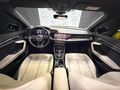 HATASIZ 2023 AUDİ A3 35 TFSI CAM TAVAN
