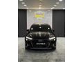 HATASIZ 2023 AUDİ A3 35 TFSI CAM TAVAN