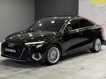 HATASIZ 2023 AUDİ A3 35 TFSI CAM TAVAN
