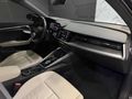 HATASIZ 2023 AUDİ A3 35 TFSI CAM TAVAN