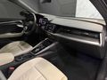 HATASIZ 2023 AUDİ A3 35 TFSI CAM TAVAN